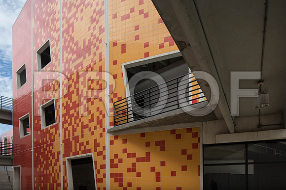 20140228_FIU_Nick_EXB_9C7C1494