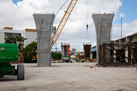 20201006_Connecting_Miami__MG_4182
