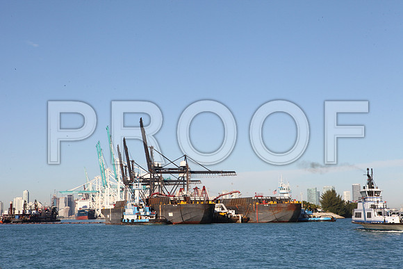 20150119_Miami_Port_Expension_IMG_3724