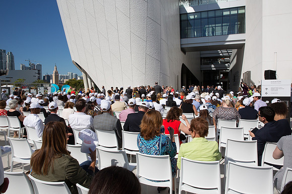 20170508_Science_Museum_9C7C5038