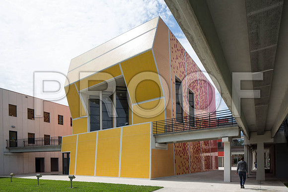 20140228_FIU_Nick_EXB_9C7C1452