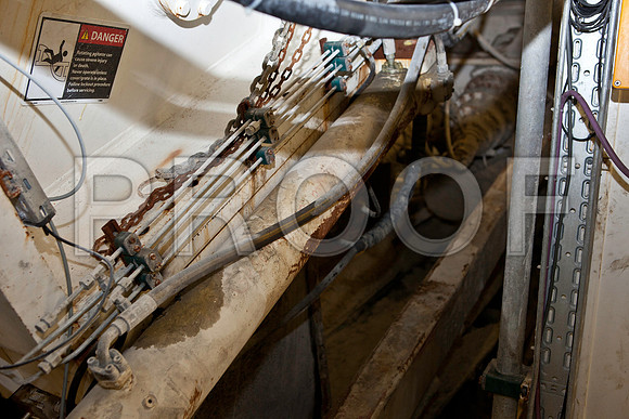 7031_DG_Mimai_Tunnel_01112012_Miami_FL_IMG_2861