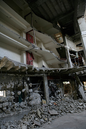 St_Regis_Demolition_20071025_Bal_Harbor_FL-0026-2