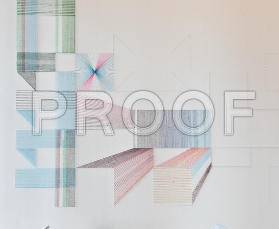 20131025_IMG_2132