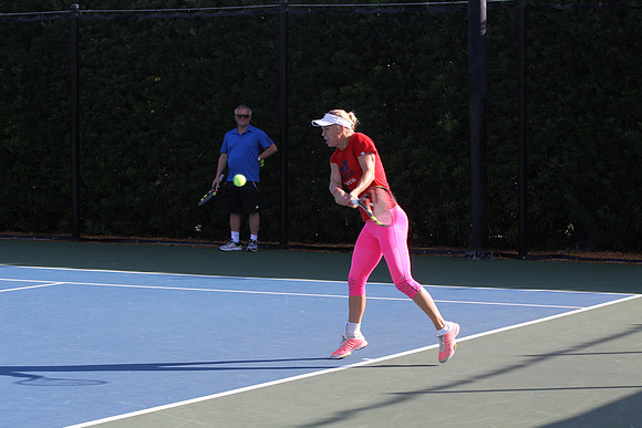 20141222_Caroline_Wozniacki_Tennis_Fisher_AL1B0096