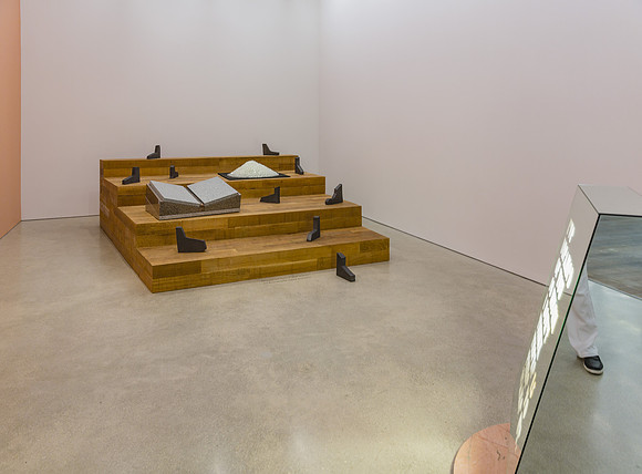 20150707_Pamm_9C7C3623