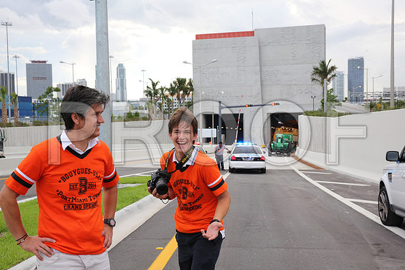 20140802_Miami_Tunnel_9C7C9001