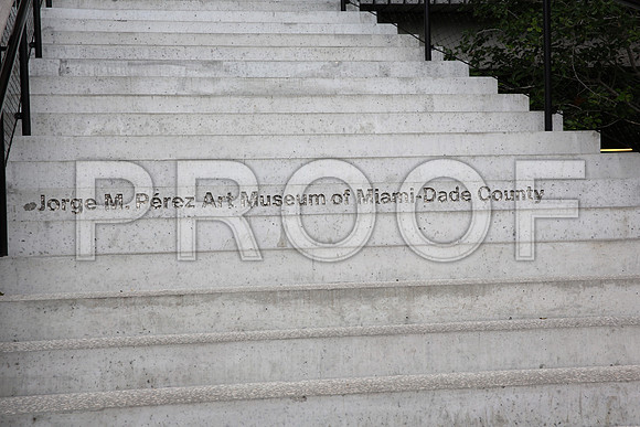 20150815_PAMM_Perez_Art_Museum_IMG_3764