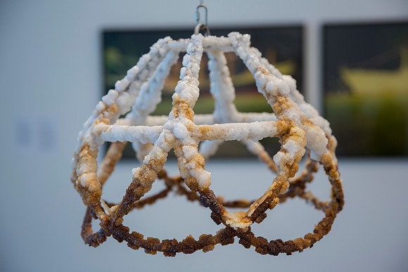 20150530_Pamm_Exhibition_Linda_9C7C8000