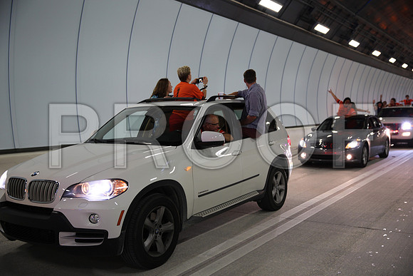 20140802_Miami_Tunnel_9C7C9082