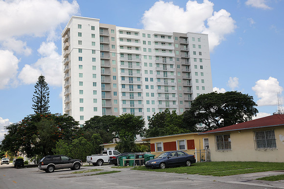 20140807_FIU_9C7C0307