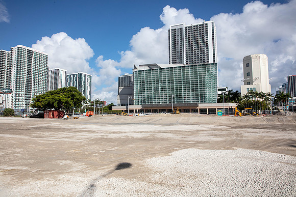 20201009_Connecting_Miami__MG_4266