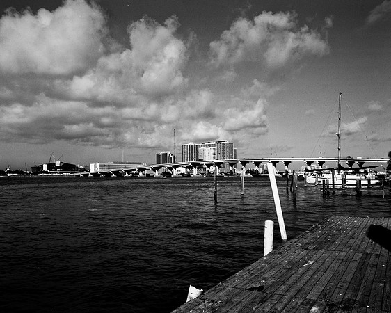 8041_FM_BW_PERFORMING_ARTS_CENTER_FL_03_06