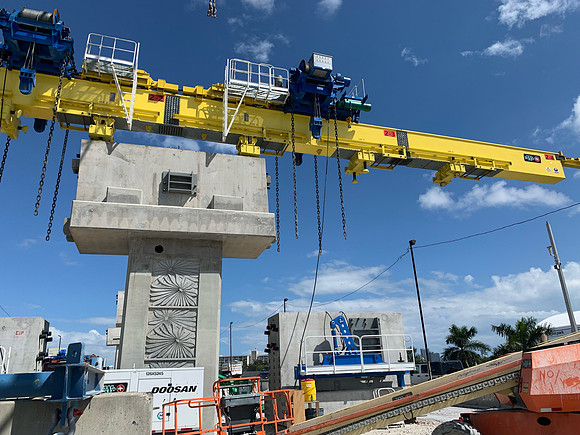 20220920_Connecting_Miami_-64