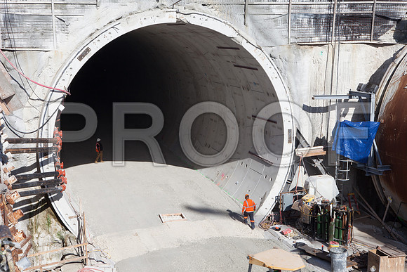 20121010-Miami_Tunnel_Doge_to_Miami_DG_Miami_FL_-0898