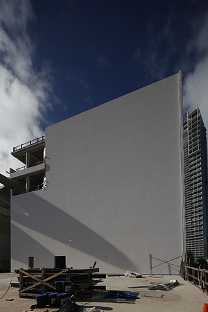20151215_Science_Museum_MG_6629