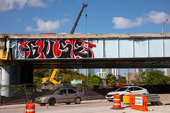 20210312_Connecting_Miami_75A2163