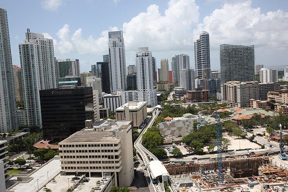 20130708_Brickell_Projects_9C7C0019