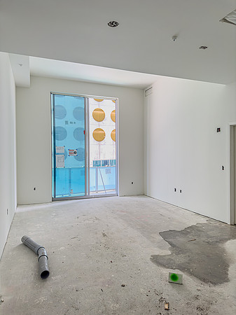 20240729_444_Brickell_MoriartyIMG_5577
