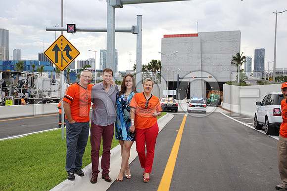 20140802_Miami_Tunnel_9C7C8899