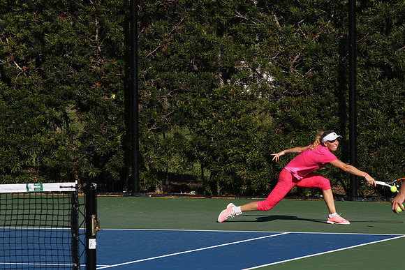 20141223_Caroline_Wozniacki_Tennis_Fisher_AL1B0404