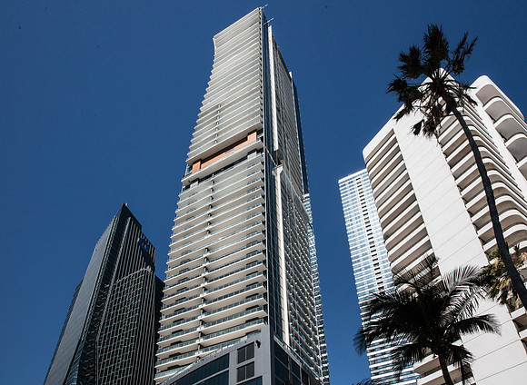 20171026_Eco_Brickell__75A2434