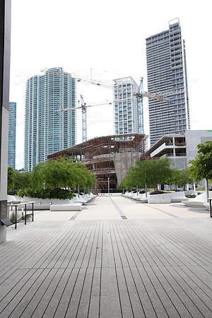 20150815_Miami_Science_Museum_IMG_3753