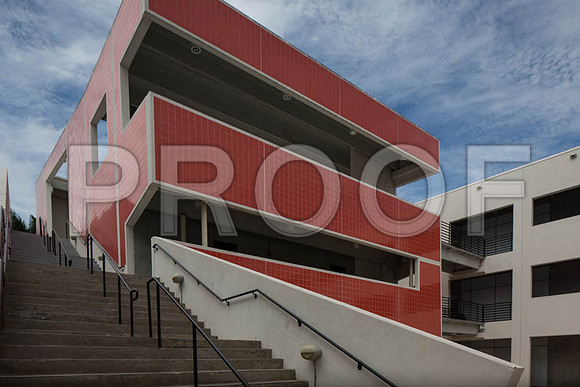 20140228_FIU_Nick_EXB_9C7C1506