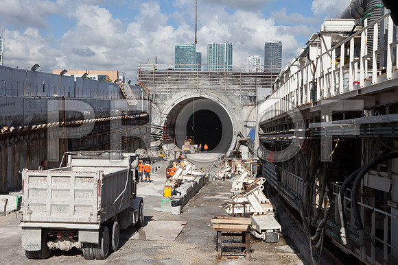 20121010-Miami_Tunnel_Doge_to_Miami_DG_Miami_FL_-0951