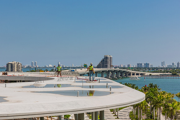 20151013_Miami_Science_Museum_IMG_2269