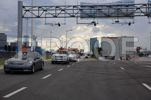 20140802_Miami_Tunnel_9C7C8843