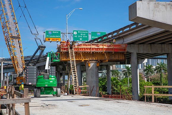 20201026_Connecting_Miami__75A6374