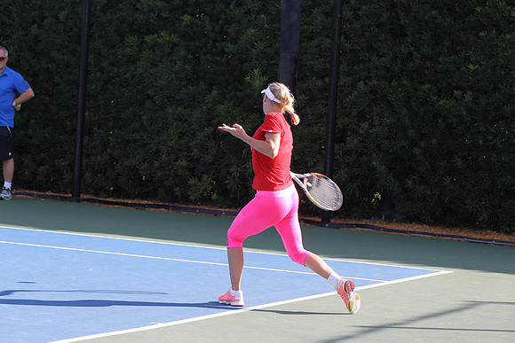 20141222_Caroline_Wozniacki_Tennis_Fisher_AL1B0204