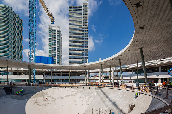 20151013_Miami_Science_Museum_MG_2517