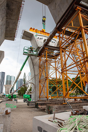 20201130_Connecting_Miami_75A7460