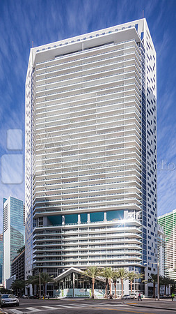 20151209_Brickell_House_Moriatry_MG_6020