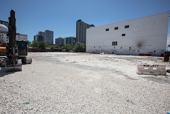 20220419_E11EVEN_Residence_Moriarty_75A0880