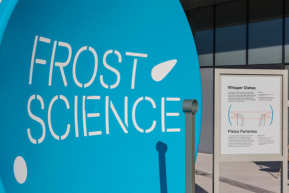 20170508_Science_Museum_9C7C4756