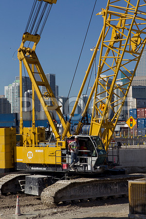 7025_DG_TUNNEL_DOGE_ISLAND_MIAMI_FL_AL1B8421
