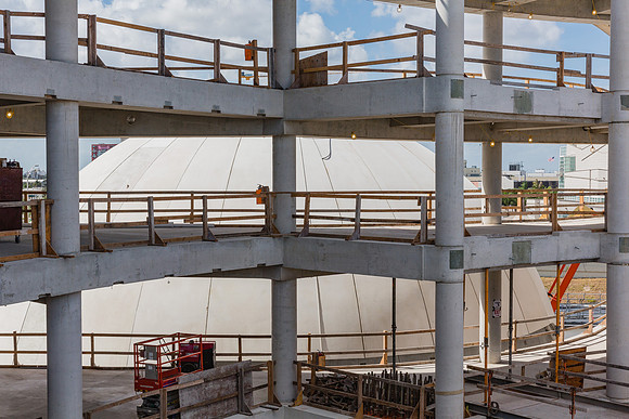 20150415_Miami_Science_Museum_9C7C2353