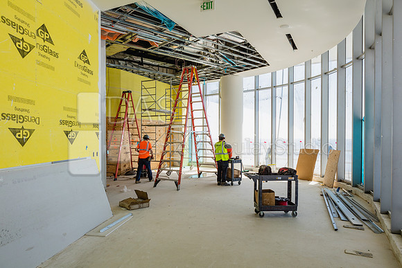 20160822_Hyde_Resort&Residences_Moriarty_S5A1538