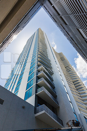20150515_Icon_Bay_Related_9C7C6715