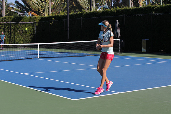 20141219_Eugeni_Bouchard_Tennis_CG3P1700