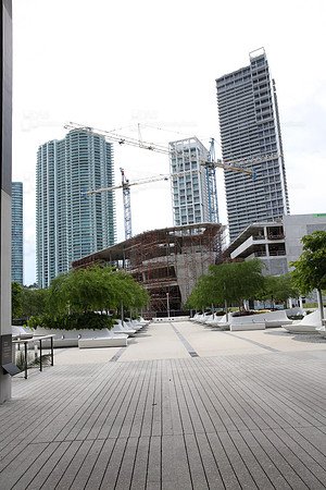 20150815_Miami_Science_Museum_IMG_3750