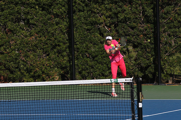 20141223_Caroline_Wozniacki_Tennis_Fisher_AL1B0264