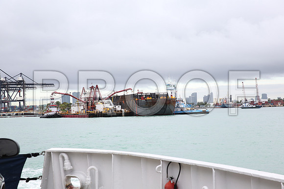 20150113_Port_Miami_Dradging_9C7C3080