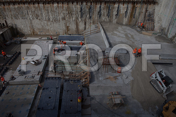 20120730-Miami_Tunnel_Doge_TBM_DG_Miami_FL_-7726