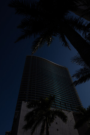 20160822_Hyde_Resort&Residences_Moriarty_S5A1463