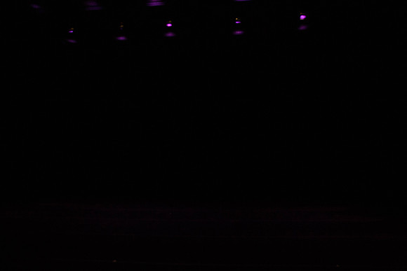20131220_Ayikodans_Arsht__C7C1240