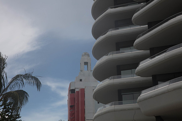 20170712_Faena_75A9311
